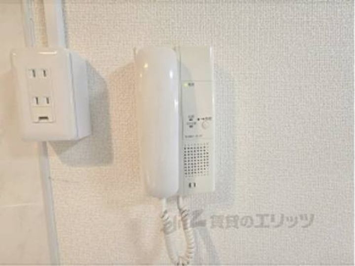 グリーン馬町210のその他画像