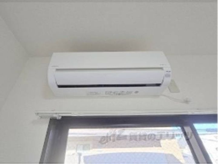 グリーン馬町210のその他画像