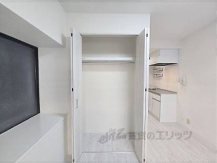 グリーン馬町210のその他画像