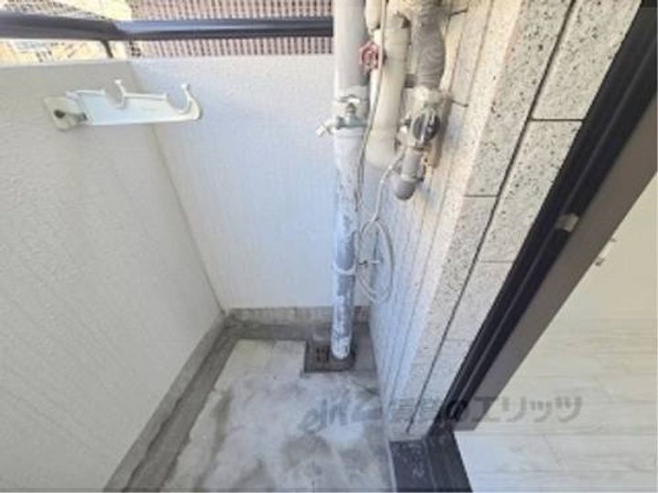 グリーン馬町210のその他画像