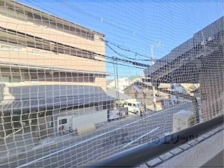 グリーン馬町210のその他画像