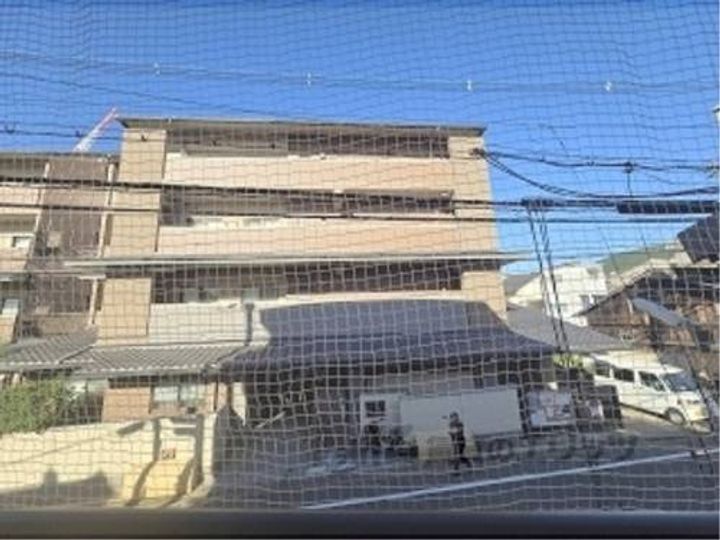 グリーン馬町210のその他画像