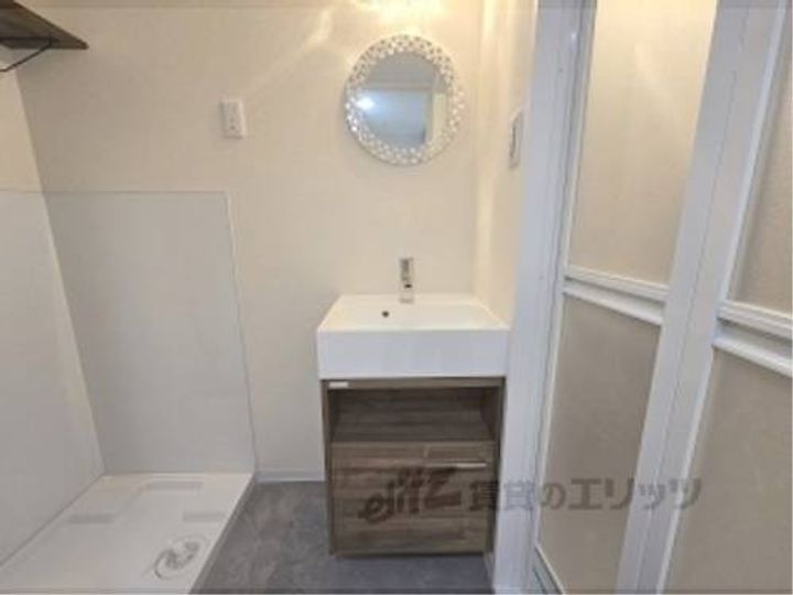 グリーン馬町210のその他画像