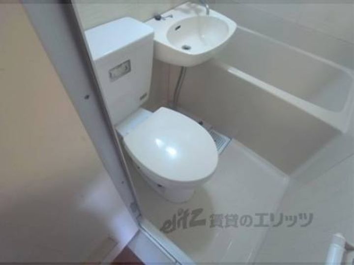 アウル高辻402のその他画像