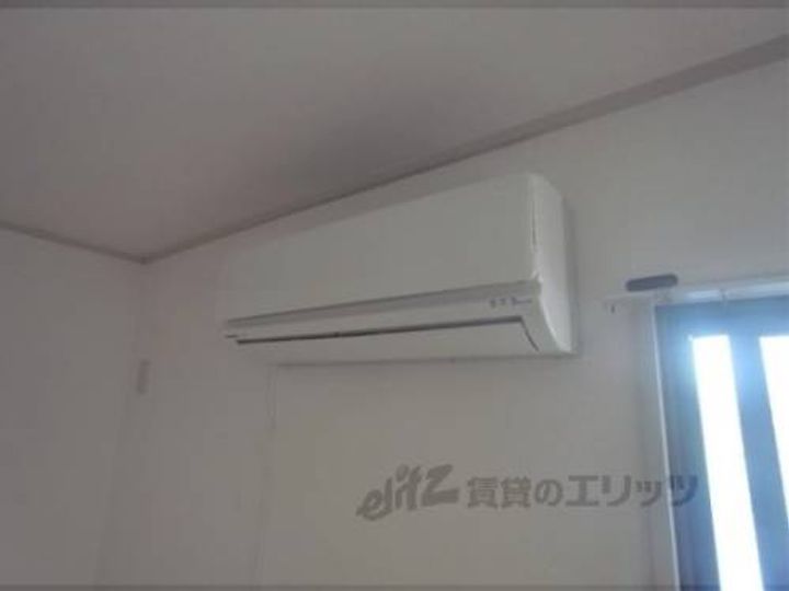 アウル高辻402のその他画像