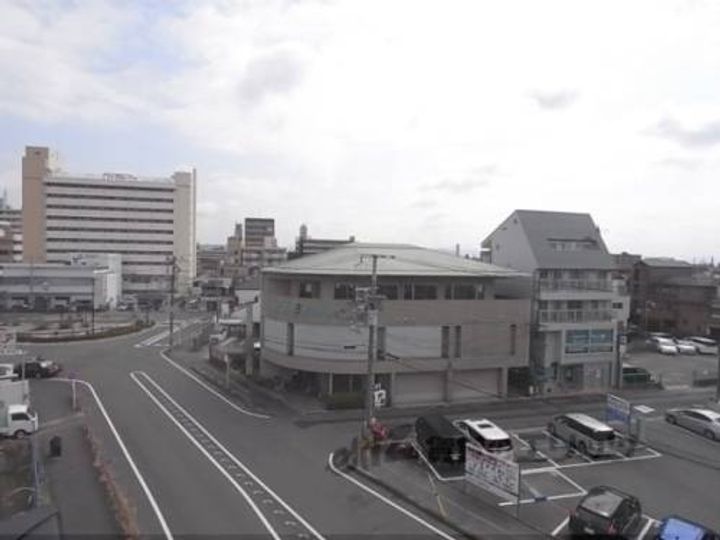 エリーフラッツ西京極405のその他画像