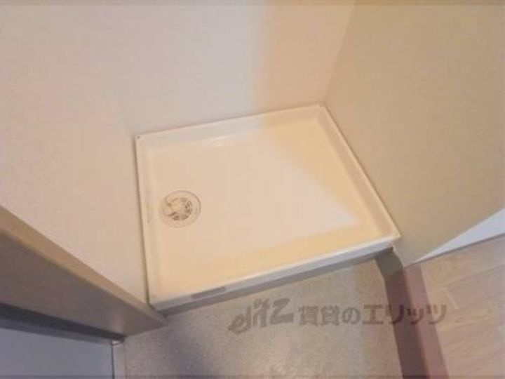 FLAT21301のその他画像