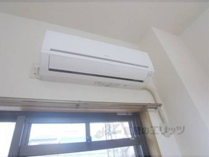 FLAT21301のその他画像