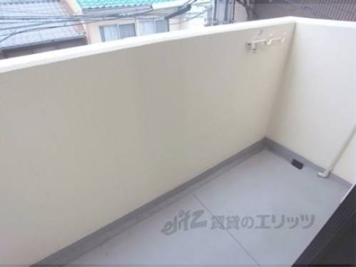 FLAT21301のその他画像