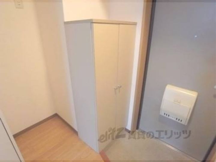 FLAT21301のその他画像