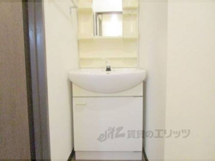 ル・サフィ?ル西大路406のその他画像