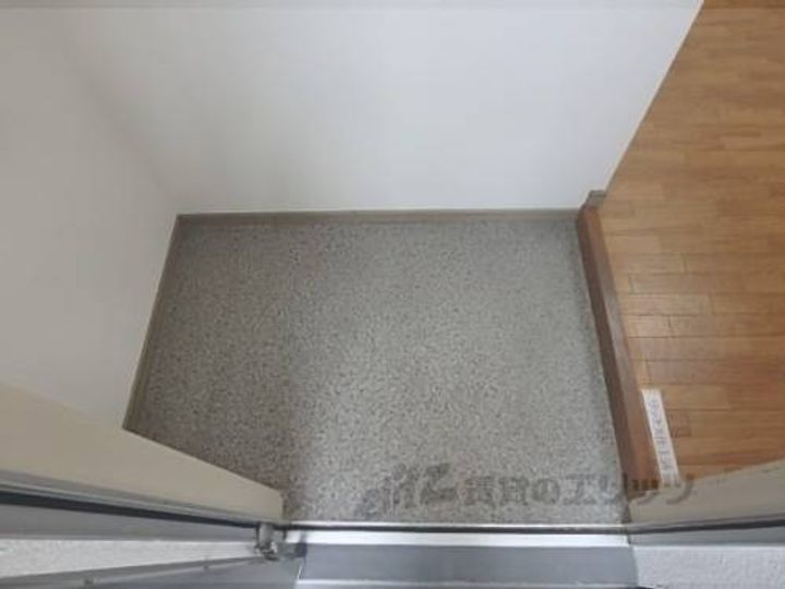 マンションいそい常盤のその他画像