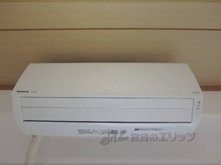 マンションいそい常盤のその他画像