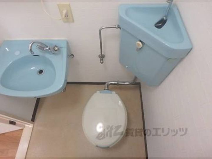 マンションいそい常盤のその他画像