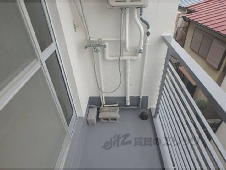 マンションいそい常盤のその他画像