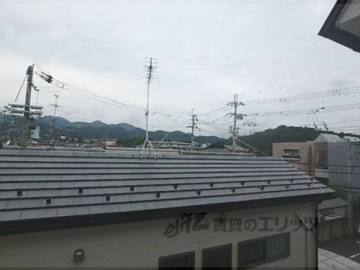 マンションいそい常盤のその他画像