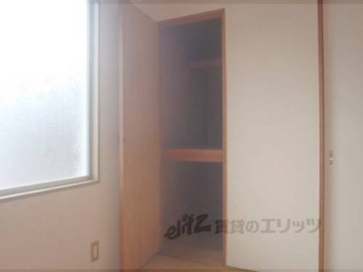 マンションいそい常盤305のその他画像