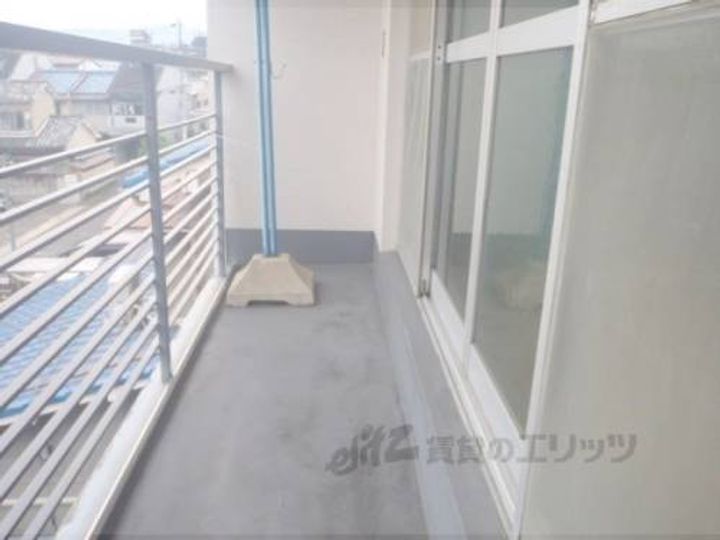 マンションいそい常盤305のその他画像