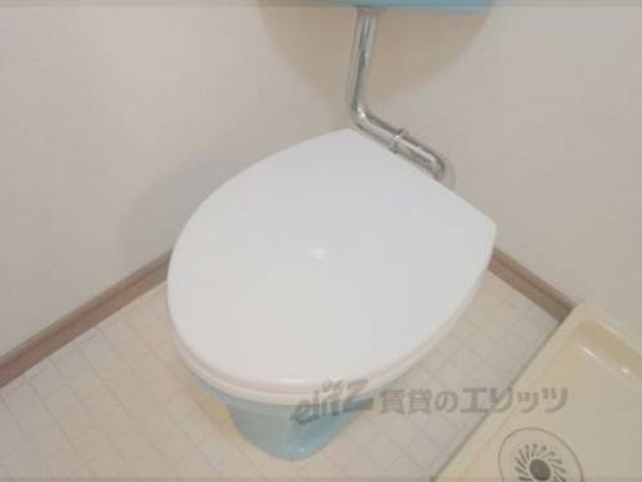 マンションいそい常盤305のその他画像