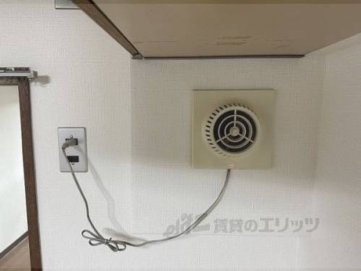 第1レジデンス春田122のその他画像