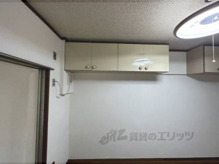 第1レジデンス春田122のその他画像