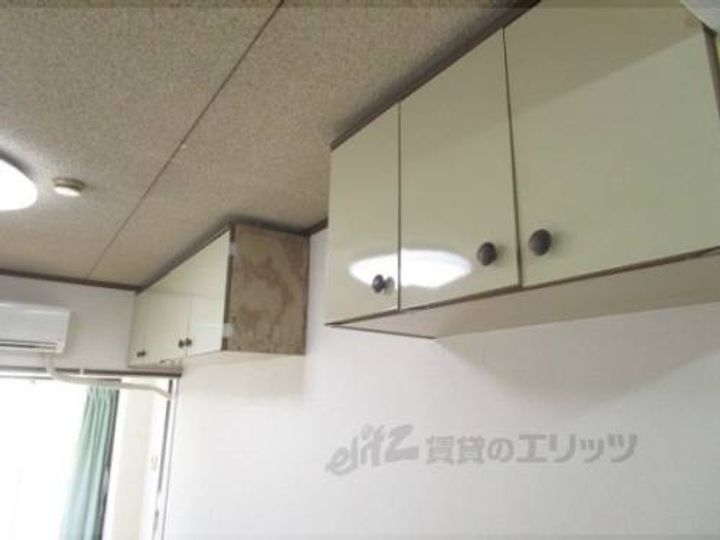 第1レジデンス春田156のその他画像