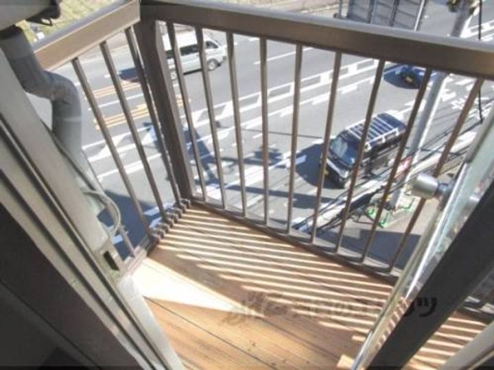 第1レジデンス春田156のその他画像