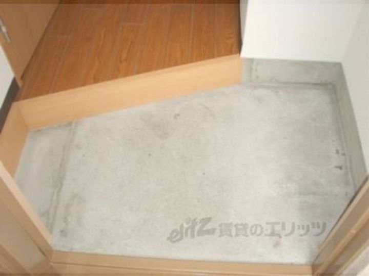 レジデンス菱屋301のその他画像