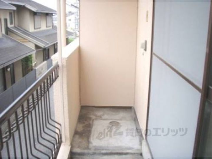 レジデンス菱屋301のその他画像