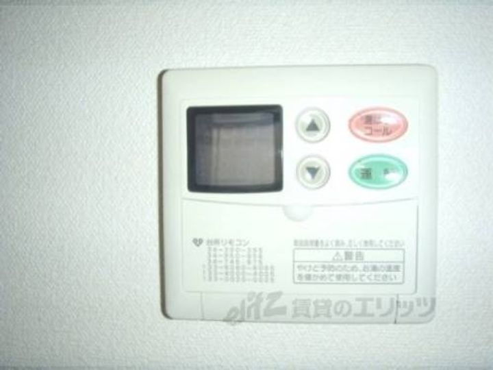 レジデンス菱屋302のその他画像