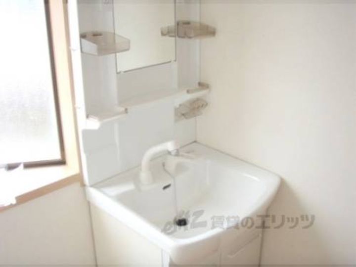 レジデンス菱屋302のその他画像