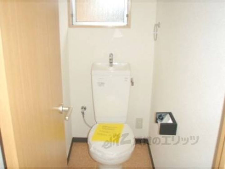 レジデンス菱屋302のその他画像