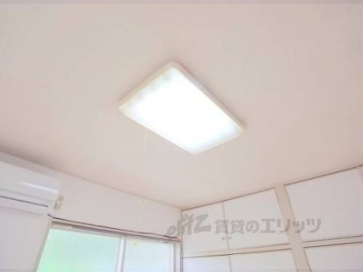 カステロレヴィPART?201のその他画像