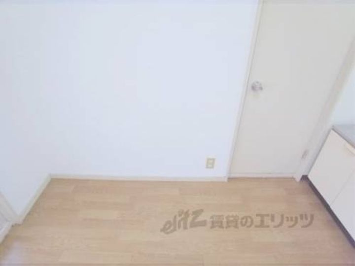 カステロレヴィPART?201のその他画像