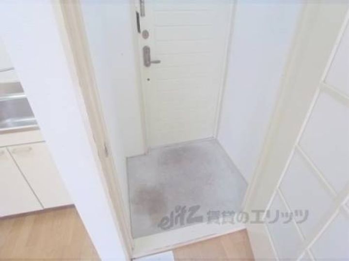 カステロレヴィPART?201のその他画像