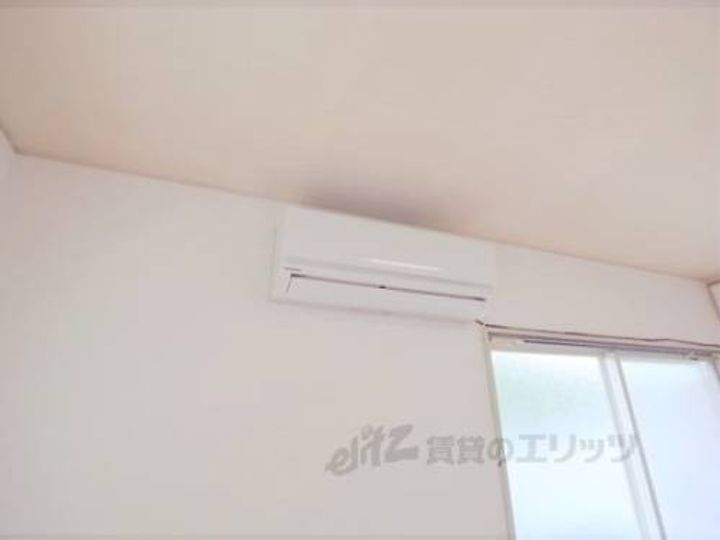 カステロレヴィPART?201のその他画像