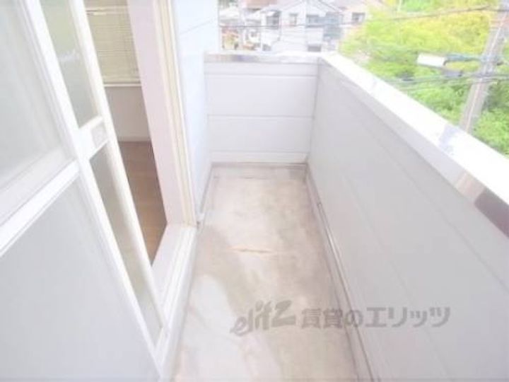 カステロレヴィPART?201のその他画像