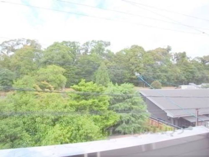 カステロレヴィPART?201のその他画像