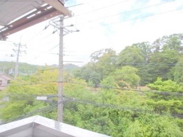 カステロレヴィPART?201のその他画像