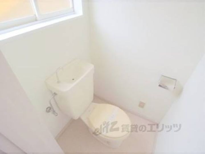 カステロレヴィPART?201のその他画像