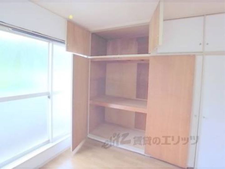 カステロレヴィPART?201のその他画像