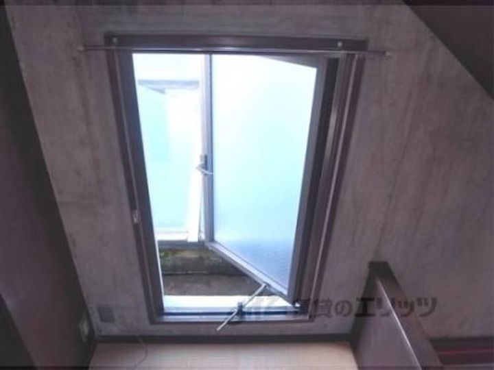 畑中ビル404のその他画像