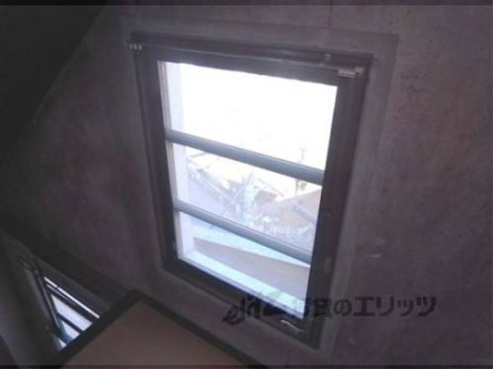 畑中ビル404のその他画像