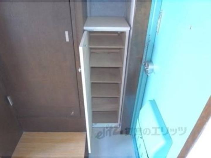 畑中ビル404のその他画像