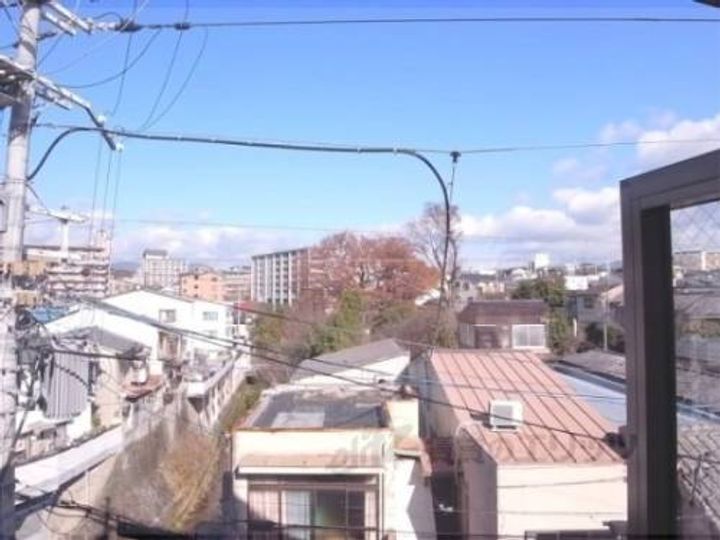 畑中ビル404のその他画像