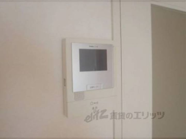 嵯峨野ロイヤルハイツ303のその他画像