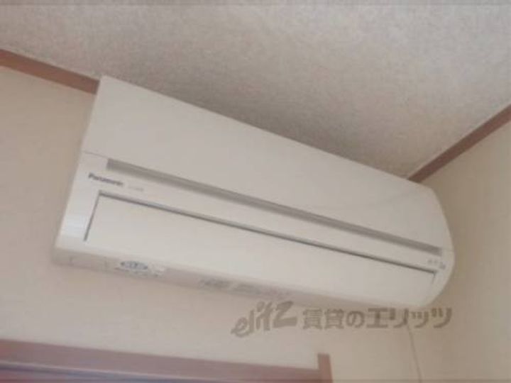 嵯峨野ロイヤルハイツ303のその他画像