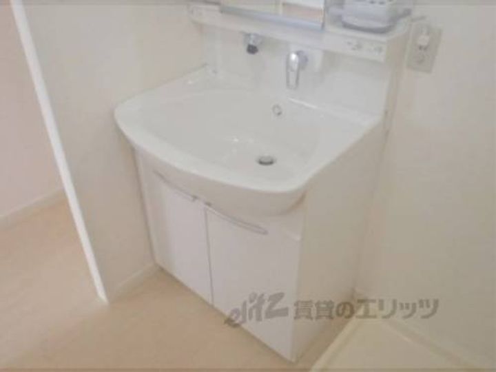 嵯峨野ロイヤルハイツ303のその他画像