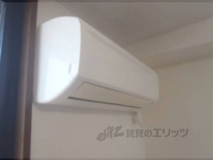 伽羅303のその他画像