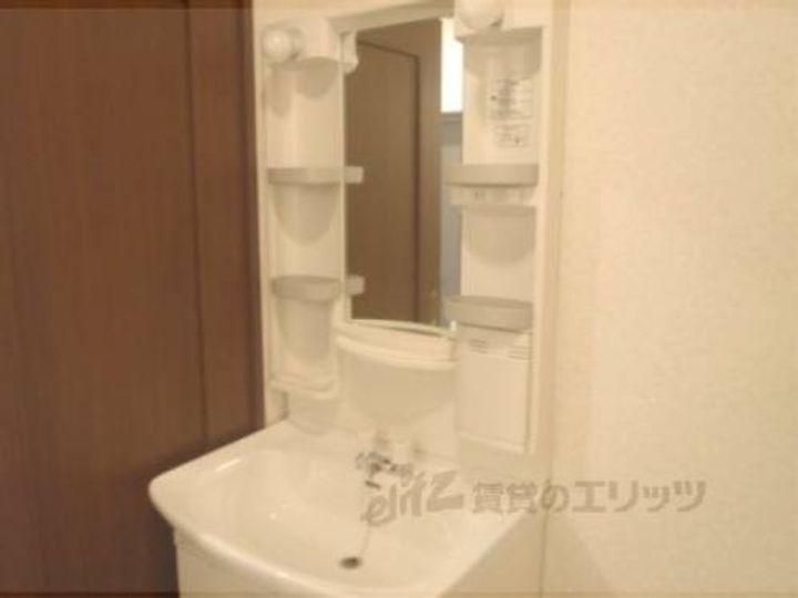 伽羅303のその他画像